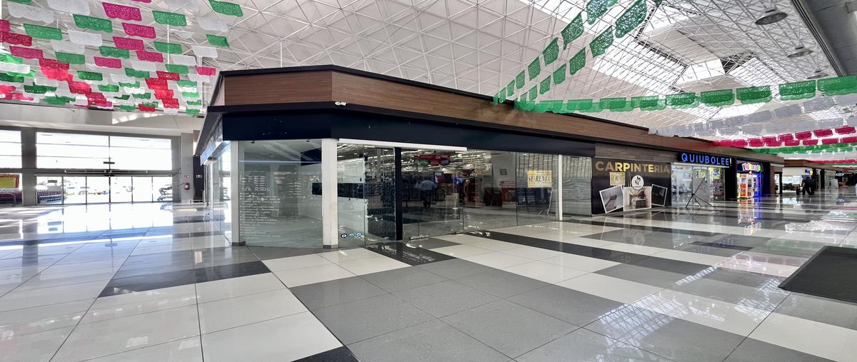 Foto de local en renta en hipermart independencia , torreón centro, torreón, coahuila de zaragoza, 0 No. 04