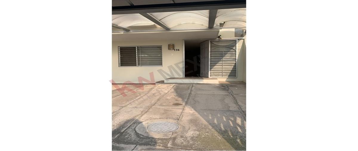 Foto de casa en hípico 174, jocotan, zapopan, jalisco, 0 foto 01 Foto de casa en renta en hípico 174, jocotan, zapopan, jalisco, 0 No. 01