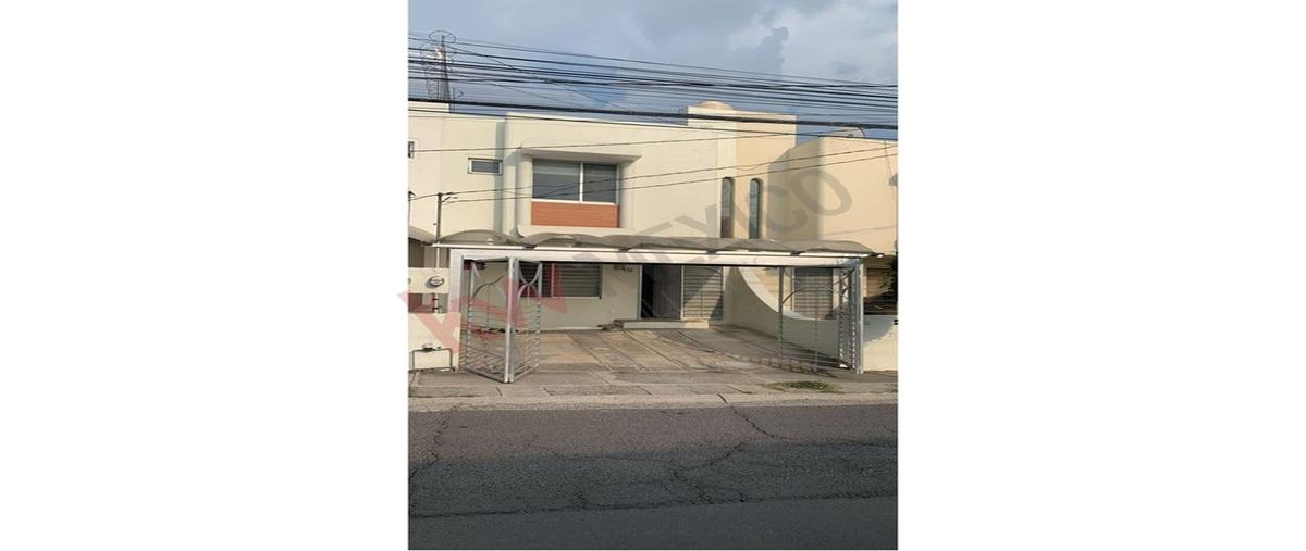 Foto de casa en hípico 174, jocotan, zapopan, jalisco, 0 foto 02 Foto de casa en renta en hípico 174, jocotan, zapopan, jalisco, 0 No. 02