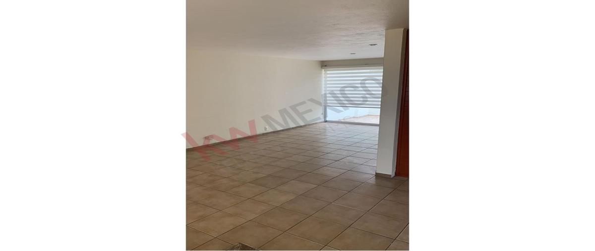 Foto de casa en hípico 174, jocotan, zapopan, jalisco, 0 foto 04 Foto de casa en renta en hípico 174, jocotan, zapopan, jalisco, 0 No. 04