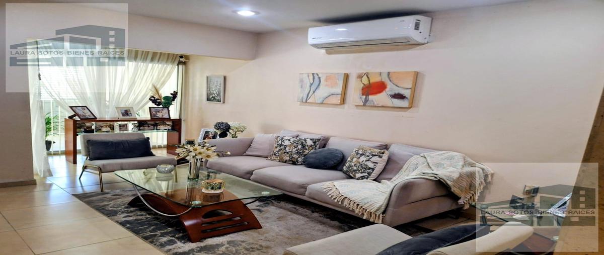 Foto de casa en venta en  , hípico, boca del río, veracruz de ignacio de la llave, 0 No. 03