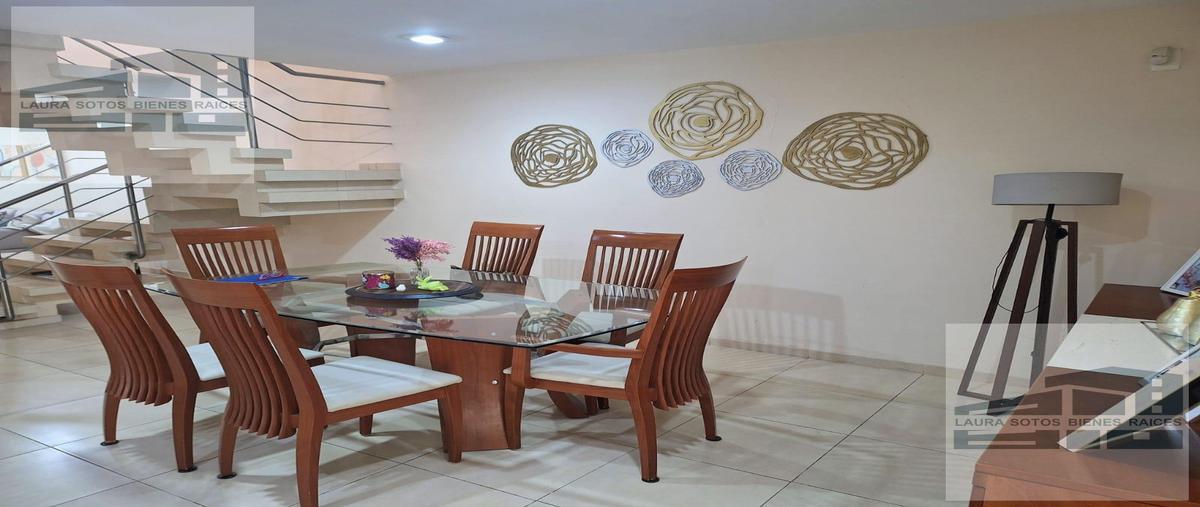 Foto de casa en venta en  , hípico, boca del río, veracruz de ignacio de la llave, 0 No. 04