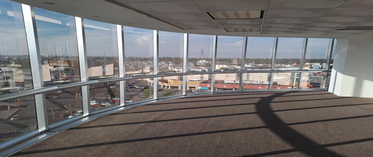 Foto de oficina en , hípico, metepec, méxico, 28181673 foto 01 Foto de oficina en renta en , hípico, metepec, méxico, 28181673 No. 01