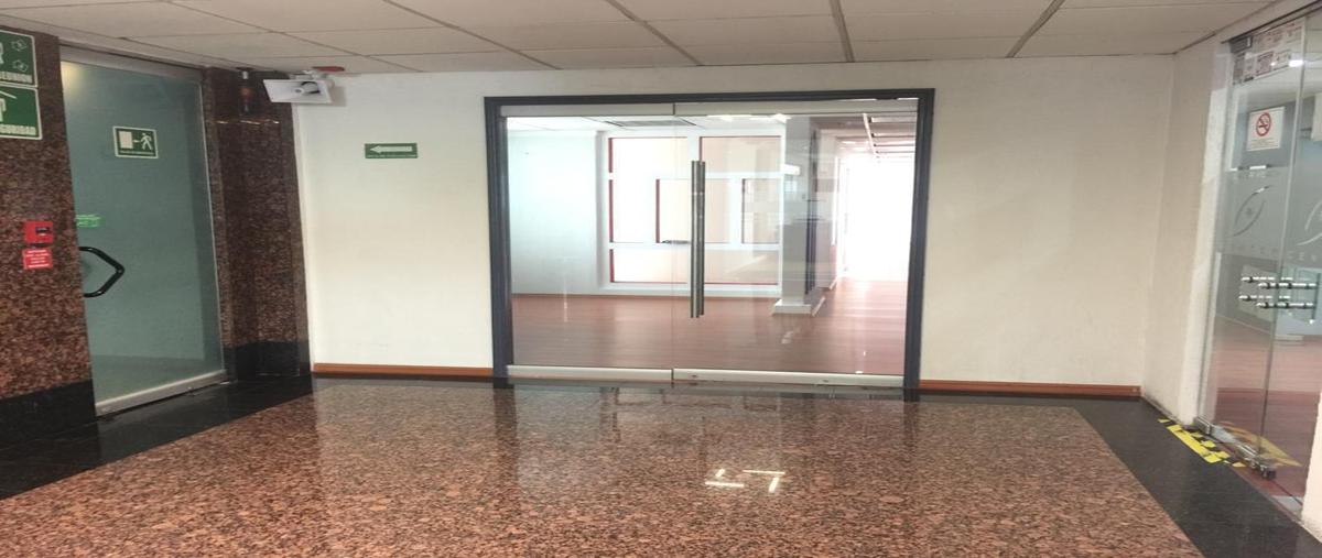 Foto de oficina en , hípico, metepec, méxico, 28181673 foto 02 Foto de oficina en renta en , hípico, metepec, méxico, 28181673 No. 02