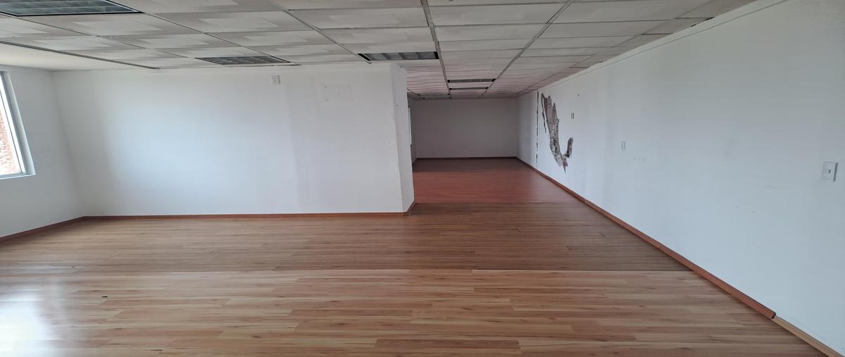 Foto de oficina en , hípico, metepec, méxico, 28181673 foto 03 Foto de oficina en renta en , hípico, metepec, méxico, 28181673 No. 03