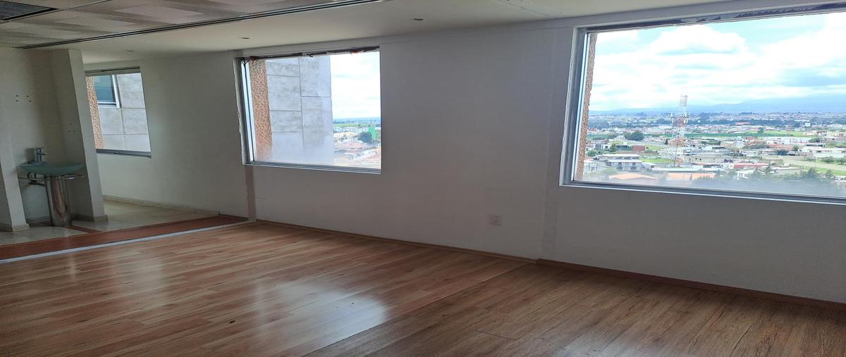 Foto de oficina en , hípico, metepec, méxico, 28181673 foto 04 Foto de oficina en renta en , hípico, metepec, méxico, 28181673 No. 04