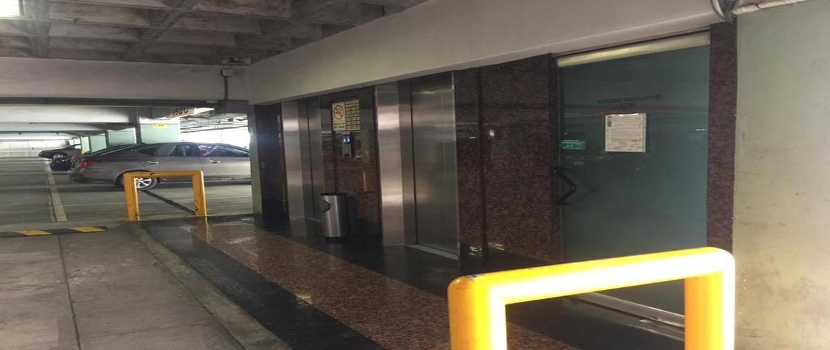 Foto de oficina en , hípico, metepec, méxico, 28181673 foto 05 Foto de oficina en renta en , hípico, metepec, méxico, 28181673 No. 05