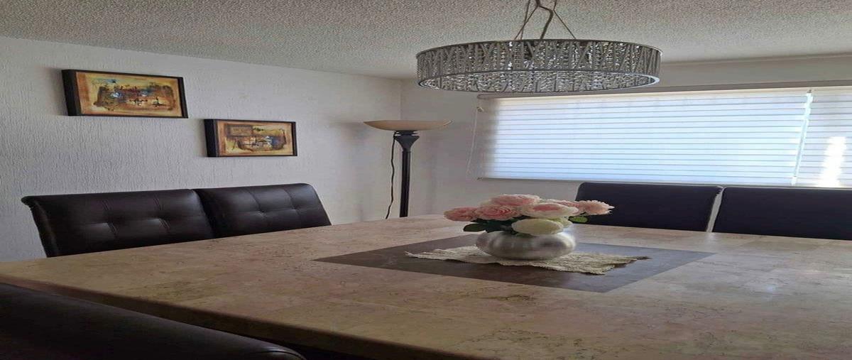 Foto de casa en venta en hipocrates , pedregal la silla 3 sector 1 etapa, monterrey, nuevo león, 0 No. 05