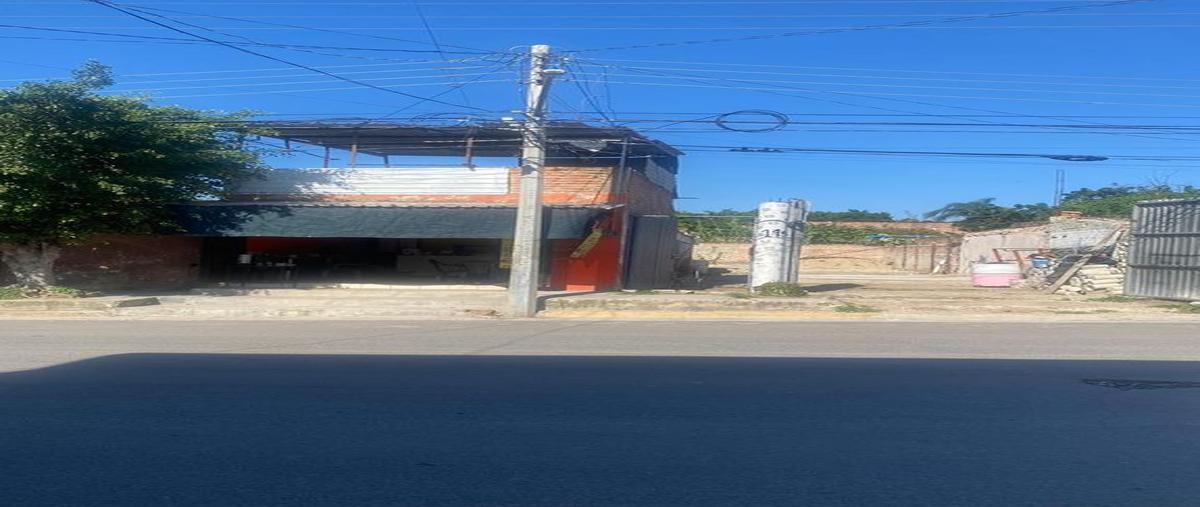 Foto de terreno habitacional en venta en hipodromo 17a, santa paula, tonalá, jalisco, 0 No. 05