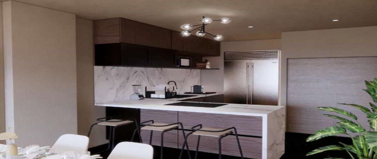 Foto de departamento en venta en hipódromo 2039, colomos providencia, guadalajara, jalisco, 0 No. 03