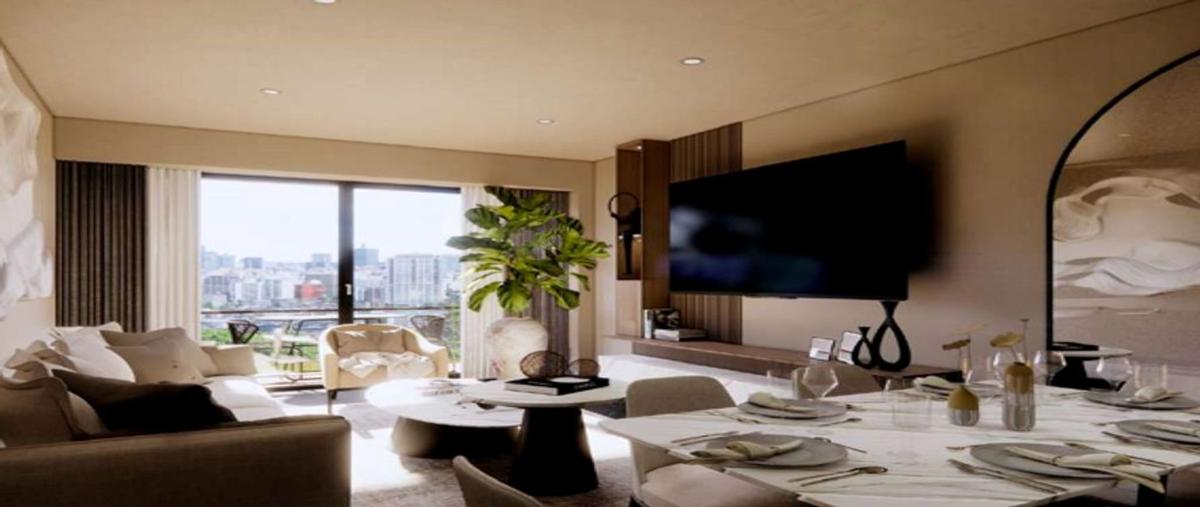 Foto de departamento en venta en hipódromo 2039, colomos providencia, guadalajara, jalisco, 0 No. 04