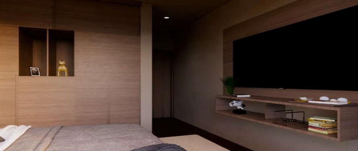 Foto de departamento en venta en hipódromo 2039, colomos providencia, guadalajara, jalisco, 0 No. 05