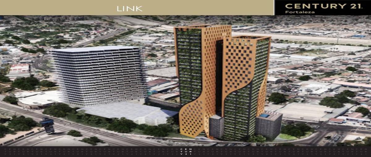 Foto de departamento en , hipódromo agua caliente, tijuana, baja california, 25447309 foto 01 Foto de departamento en venta en , hipódromo agua caliente, tijuana, baja california, 25447309 No. 01