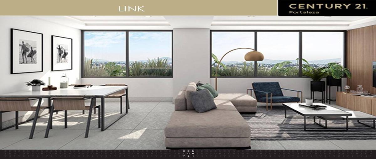 Foto de departamento en , hipódromo agua caliente, tijuana, baja california, 25447309 foto 03 Foto de departamento en venta en , hipódromo agua caliente, tijuana, baja california, 25447309 No. 03