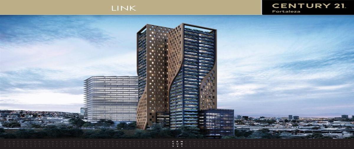 Foto de departamento en , hipódromo agua caliente, tijuana, baja california, 25447309 foto 04 Foto de departamento en venta en , hipódromo agua caliente, tijuana, baja california, 25447309 No. 04