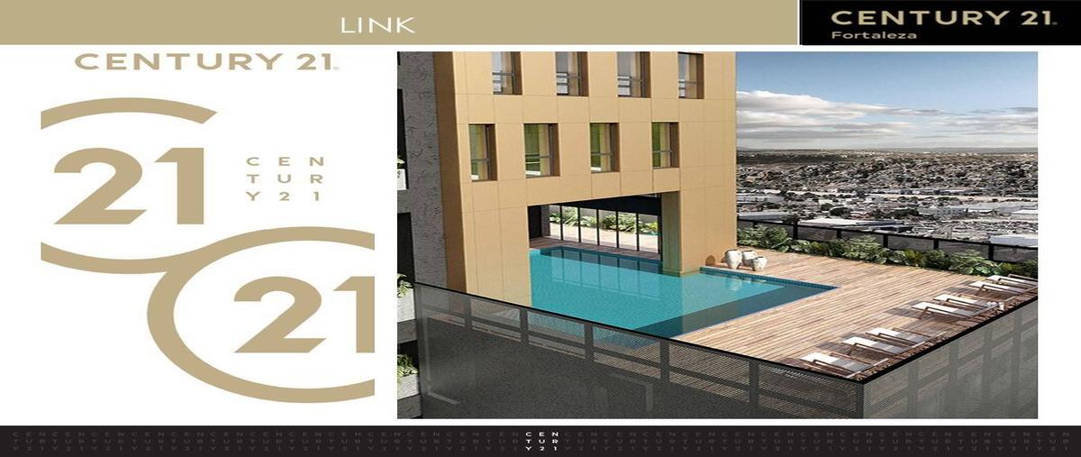 Foto de departamento en , hipódromo agua caliente, tijuana, baja california, 25447309 foto 05 Foto de departamento en venta en , hipódromo agua caliente, tijuana, baja california, 25447309 No. 05