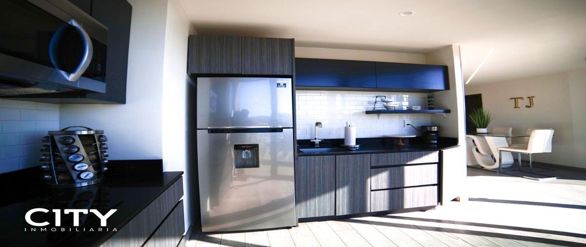 Foto de departamento en venta en  , hipódromo agua caliente, tijuana, baja california, 27674085 No. 05