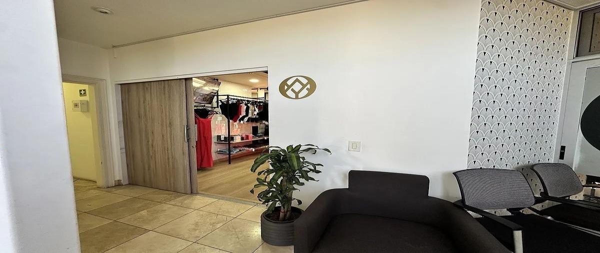 Foto de local en , hipódromo agua caliente, tijuana, baja california, 0 foto 01 Foto de local en renta en , hipódromo agua caliente, tijuana, baja california, 0 No. 01