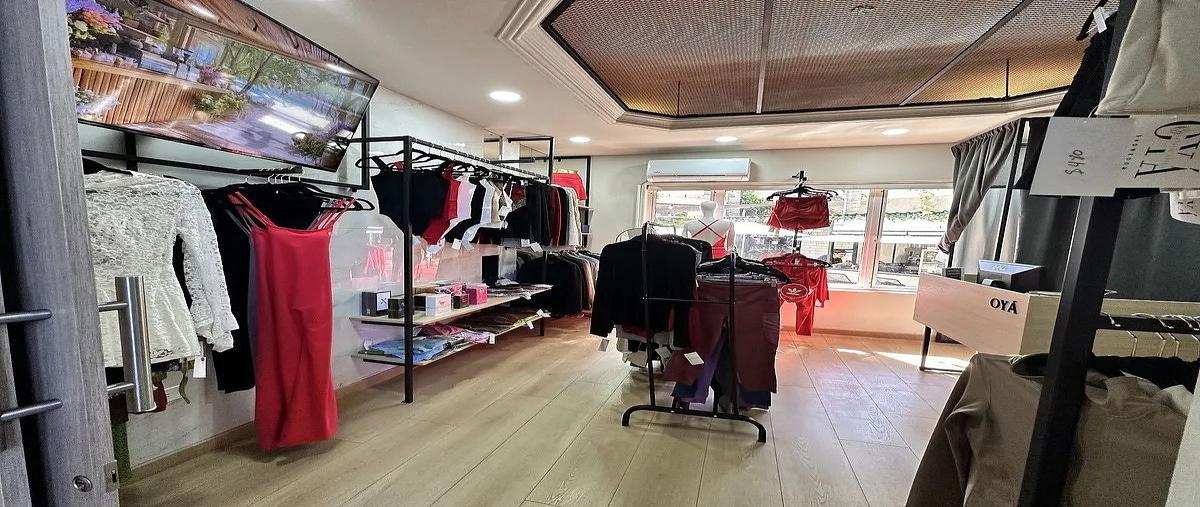 Foto de local en , hipódromo agua caliente, tijuana, baja california, 0 foto 02 Foto de local en renta en , hipódromo agua caliente, tijuana, baja california, 0 No. 02