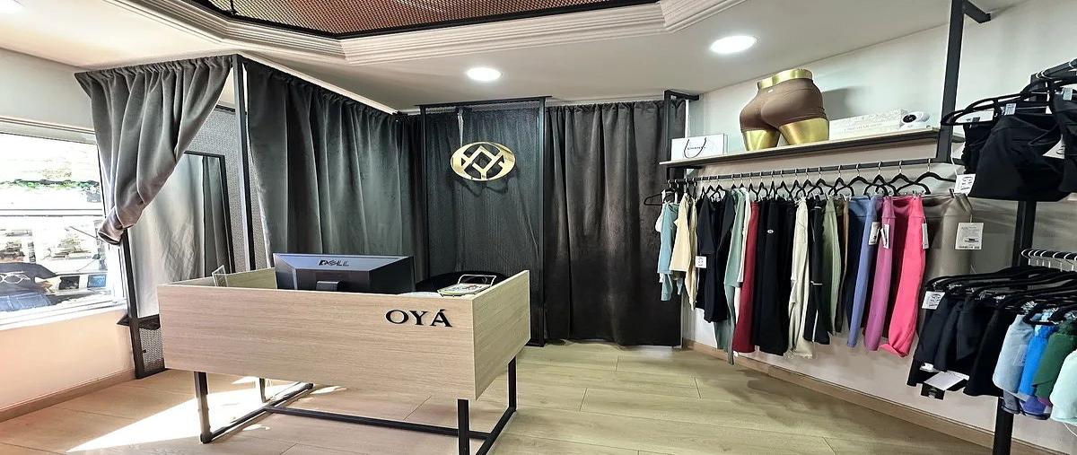 Foto de local en , hipódromo agua caliente, tijuana, baja california, 0 foto 03 Foto de local en renta en , hipódromo agua caliente, tijuana, baja california, 0 No. 03