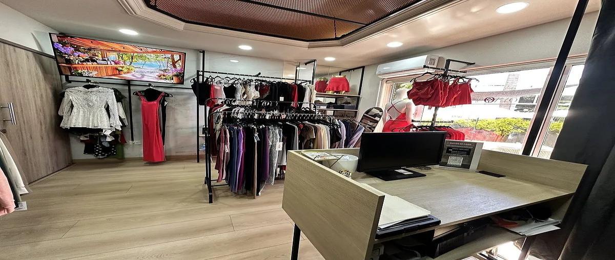 Foto de local en , hipódromo agua caliente, tijuana, baja california, 0 foto 04 Foto de local en renta en , hipódromo agua caliente, tijuana, baja california, 0 No. 04