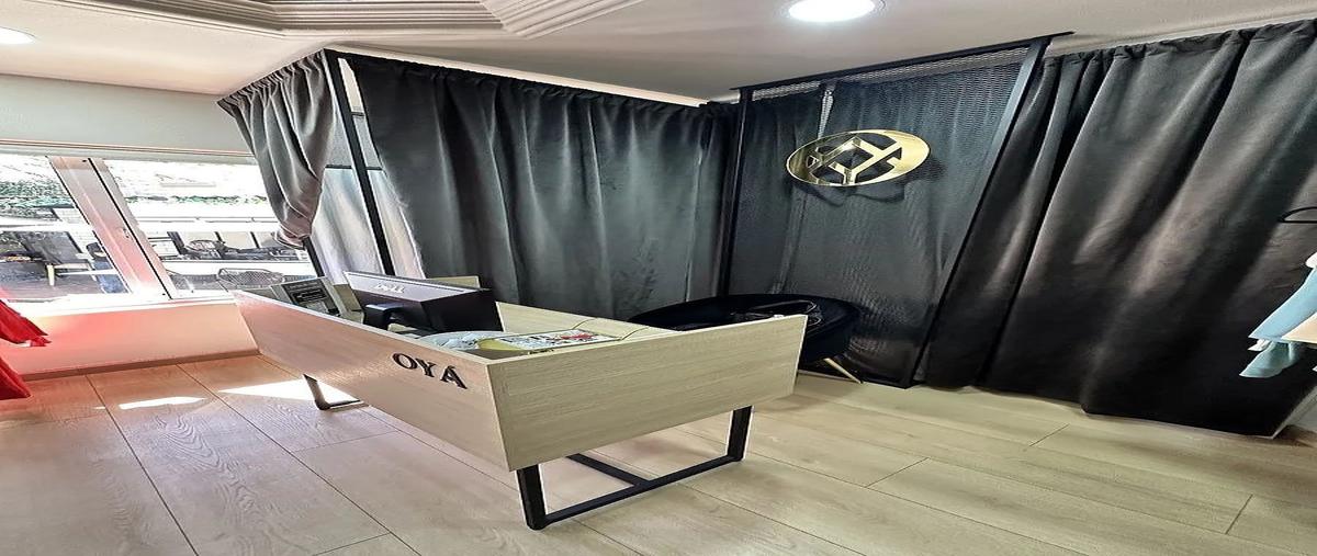 Foto de local en , hipódromo agua caliente, tijuana, baja california, 0 foto 05 Foto de local en renta en , hipódromo agua caliente, tijuana, baja california, 0 No. 05