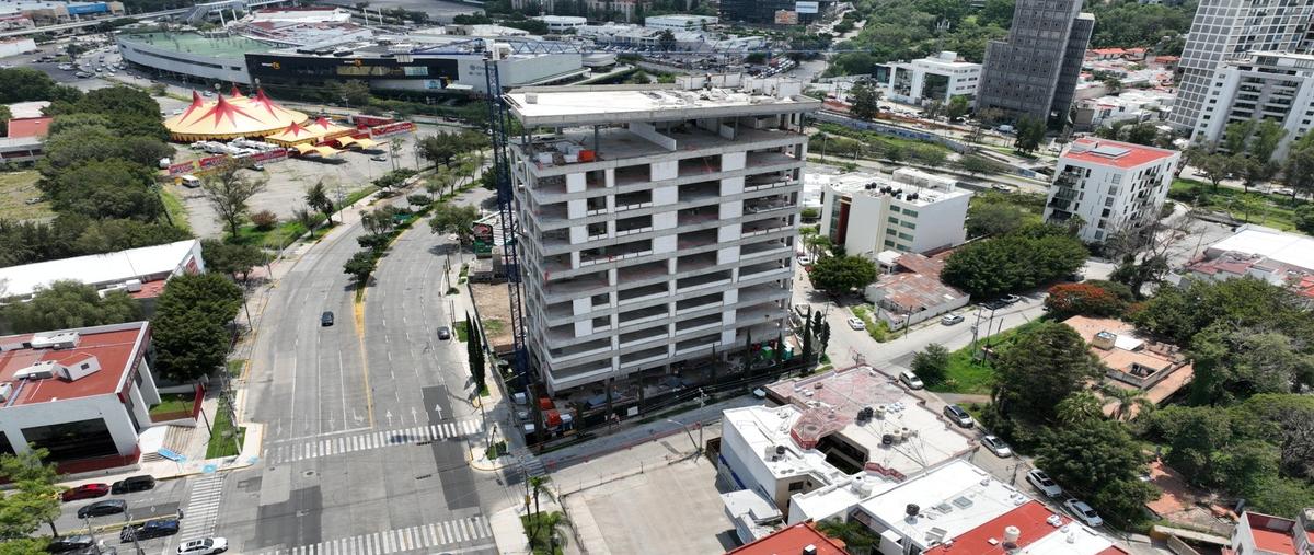 Foto de local en renta en hipodromo , altamira, zapopan, jalisco, 30335455 No. 03