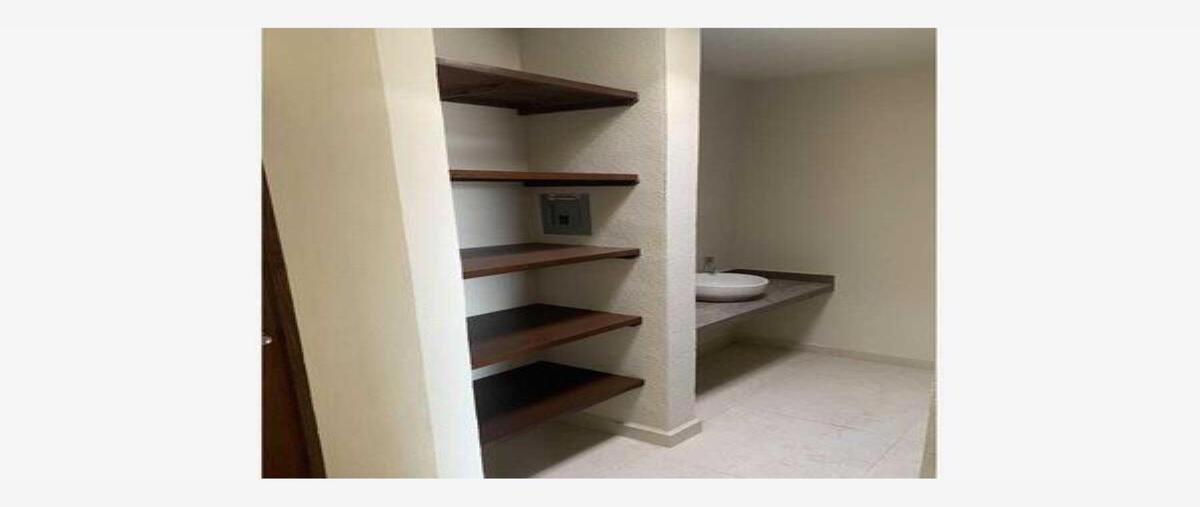 Foto de casa en venta en  , hipódromo, ciudad madero, tamaulipas, 27230729 No. 03