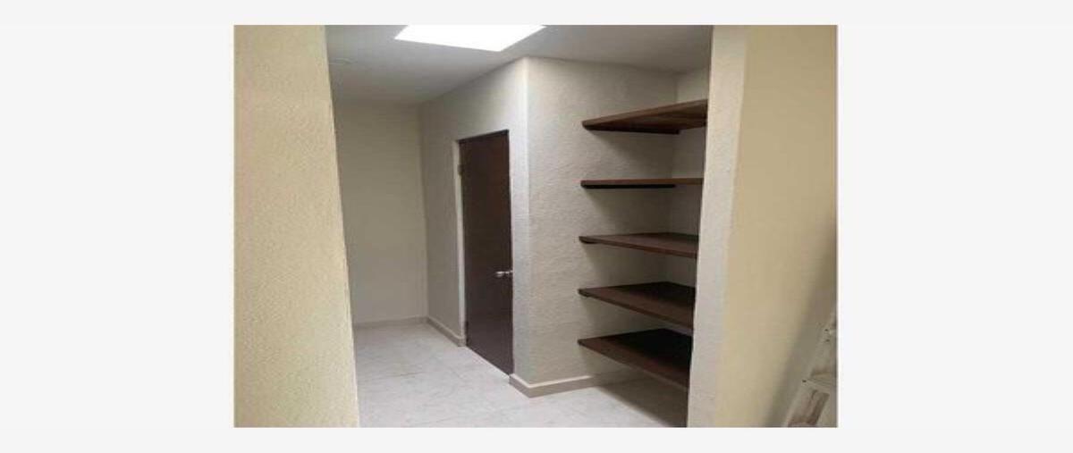 Foto de casa en venta en  , hipódromo, ciudad madero, tamaulipas, 27230729 No. 04