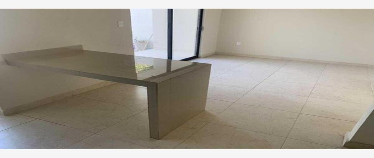 Foto de casa en venta en  , hipódromo, ciudad madero, tamaulipas, 27230729 No. 05