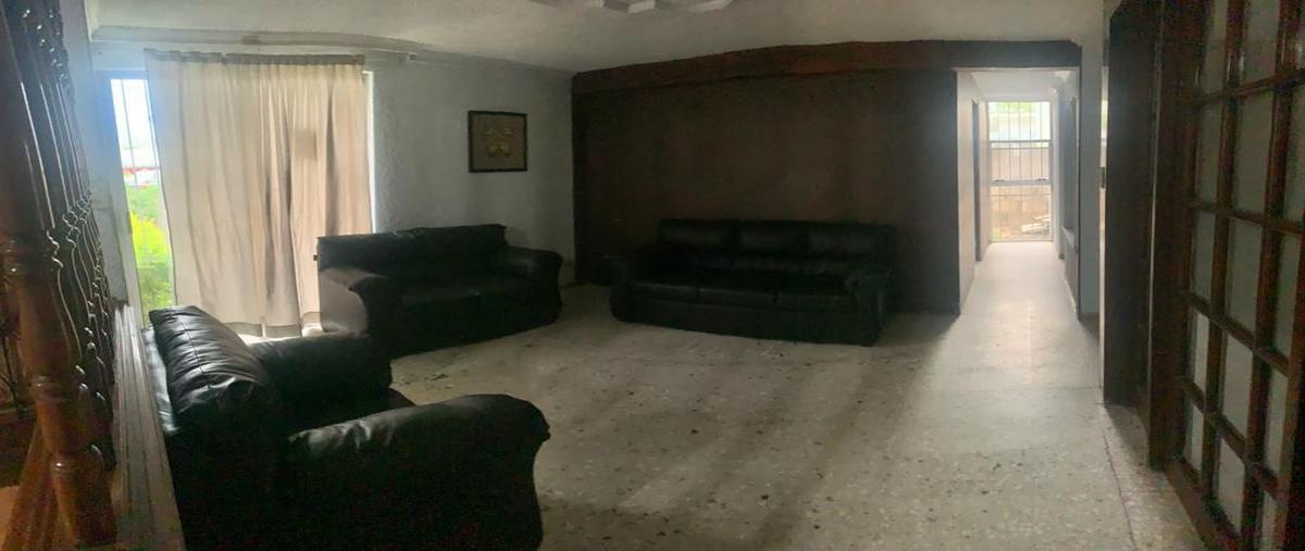 Foto de casa en renta en  , hipódromo, ciudad madero, tamaulipas, 0 No. 03