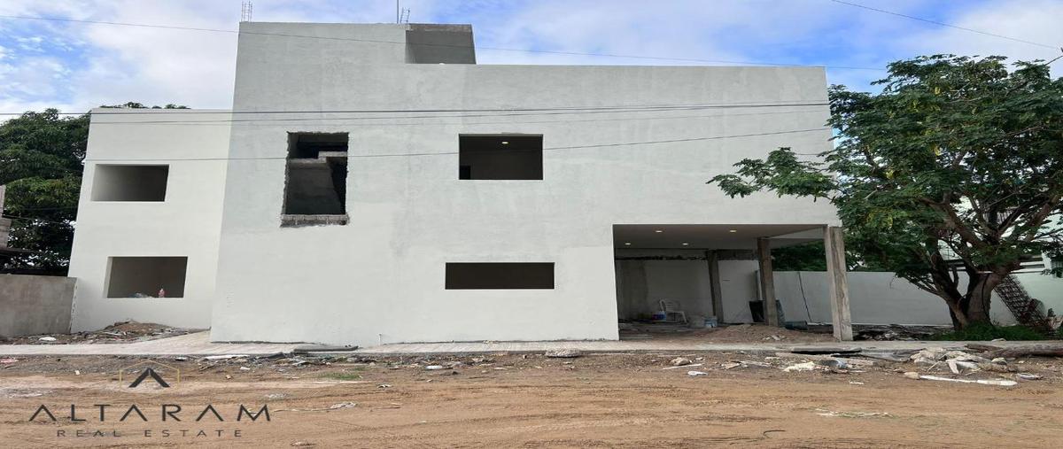 Foto de casa en venta en  , hipódromo, ciudad madero, tamaulipas, 29078443 No. 03