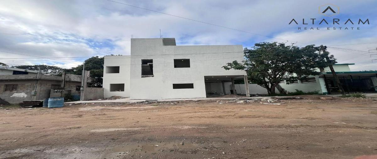 Foto de casa en venta en  , hipódromo, ciudad madero, tamaulipas, 29078443 No. 04