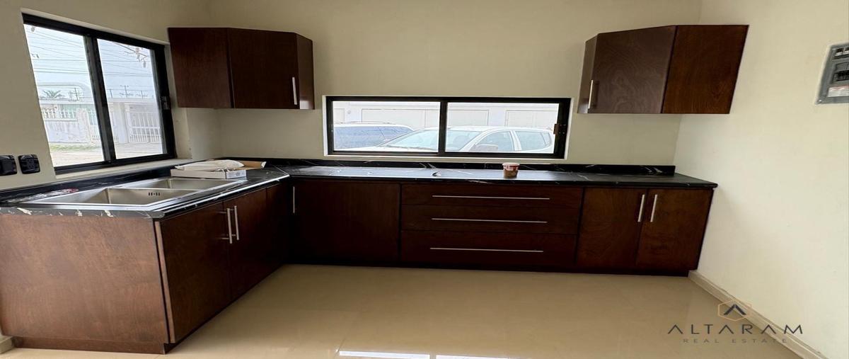 Foto de casa en venta en  , hipódromo, ciudad madero, tamaulipas, 29078443 No. 05