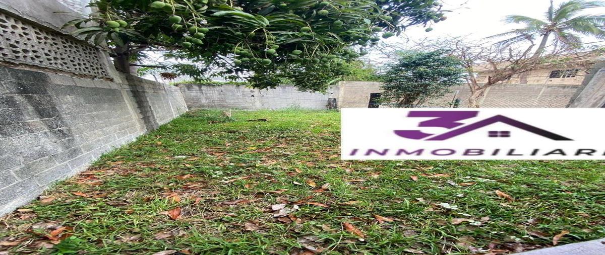 Foto de casa en venta en  , hipódromo, ciudad madero, tamaulipas, 0 No. 03