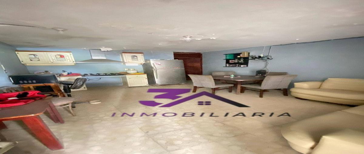 Foto de casa en venta en  , hipódromo, ciudad madero, tamaulipas, 0 No. 04