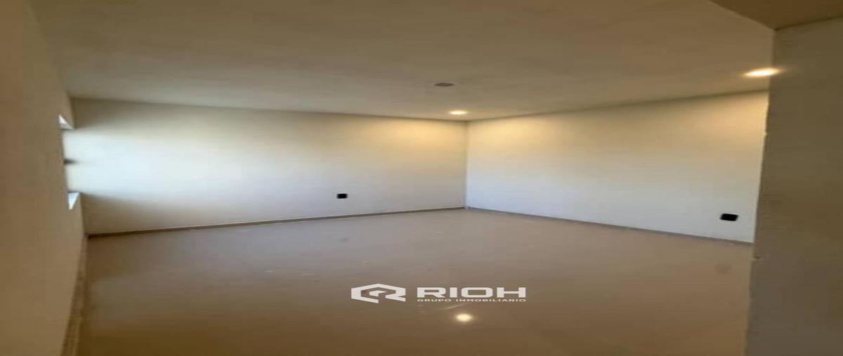 Foto de casa en venta en  , hipódromo, ciudad madero, tamaulipas, 29935939 No. 03