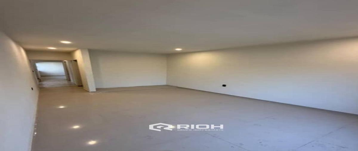 Foto de casa en venta en  , hipódromo, ciudad madero, tamaulipas, 29935939 No. 04