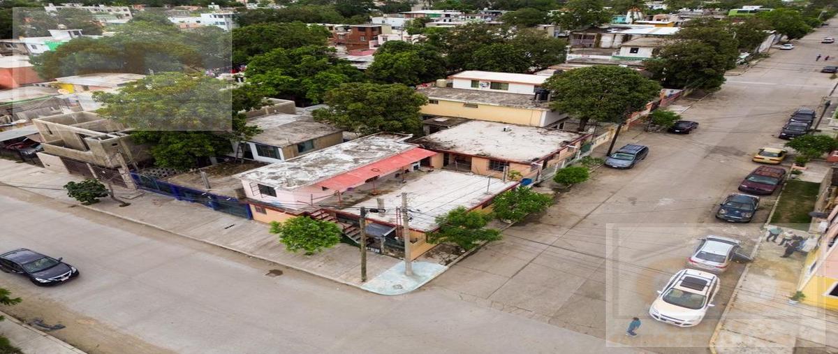 Foto de casa en , hipódromo, ciudad madero, tamaulipas, 30129477 foto 05 Foto de casa en venta en , hipódromo, ciudad madero, tamaulipas, 30129477 No. 05