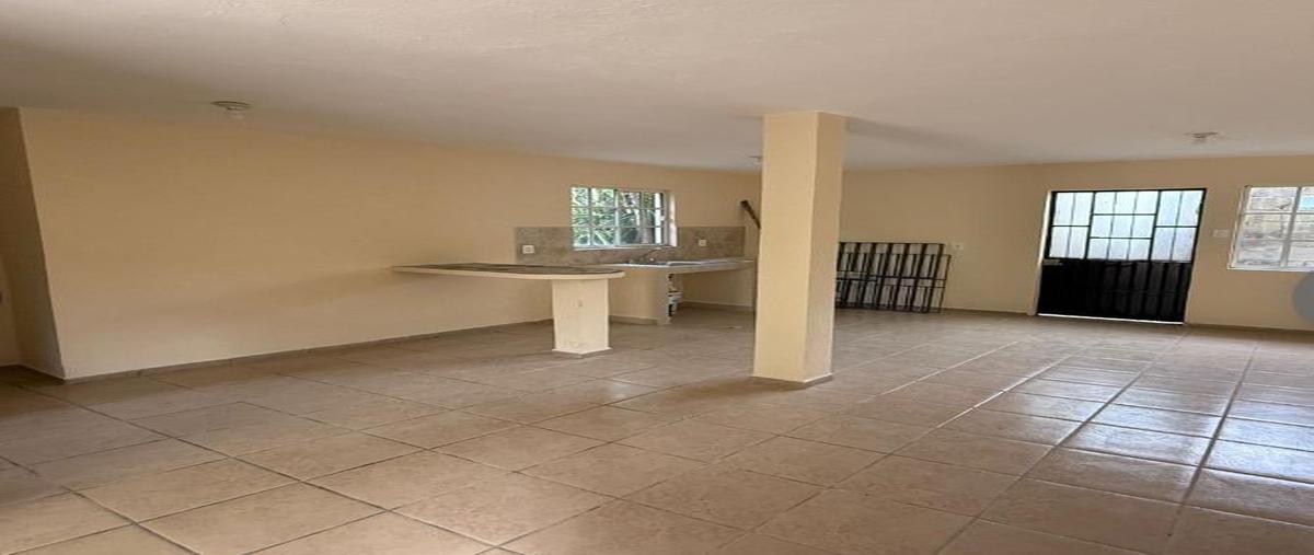 Foto de casa en venta en  , hipódromo, ciudad madero, tamaulipas, 30337420 No. 04