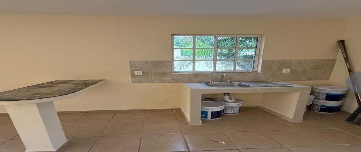 Foto de casa en venta en  , hipódromo, ciudad madero, tamaulipas, 30337420 No. 05