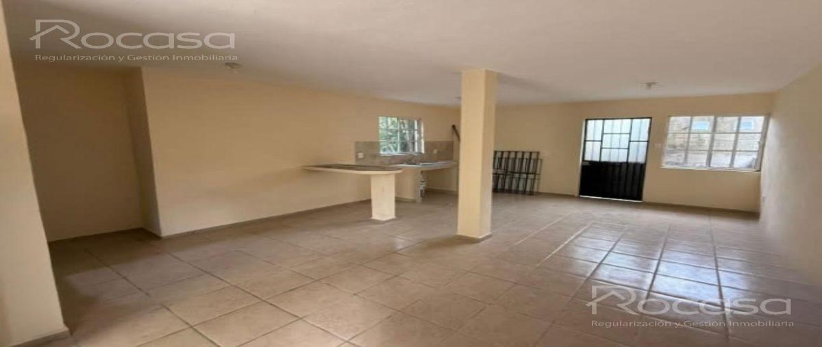Foto de casa en venta en  , hipódromo, ciudad madero, tamaulipas, 0 No. 02