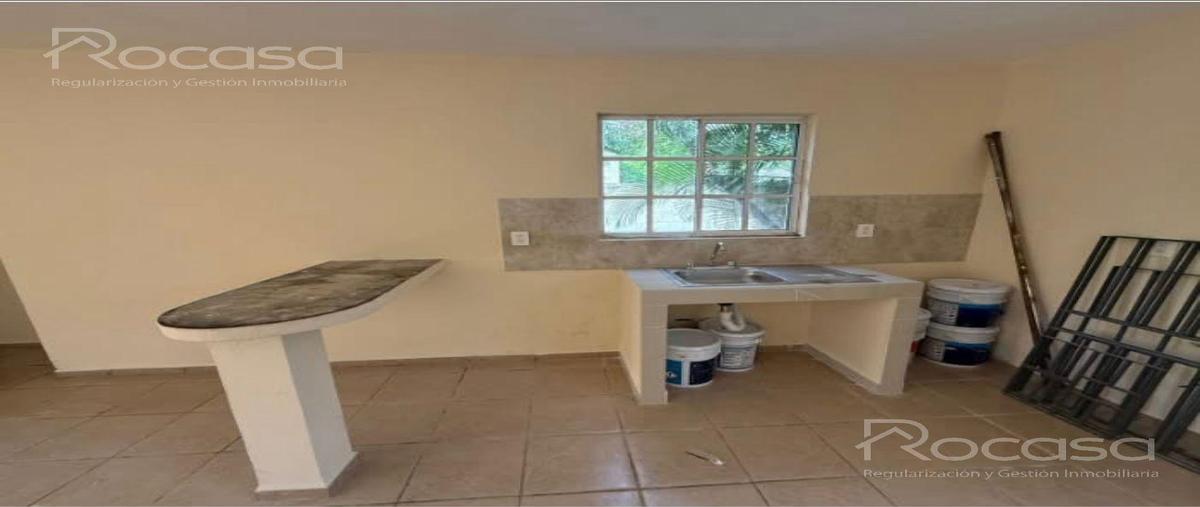 Foto de casa en venta en  , hipódromo, ciudad madero, tamaulipas, 0 No. 03