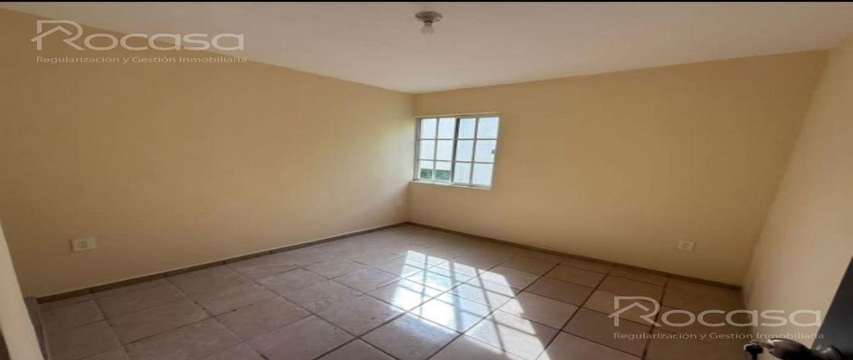 Foto de casa en venta en  , hipódromo, ciudad madero, tamaulipas, 0 No. 04
