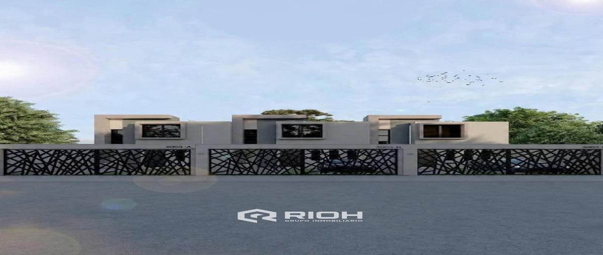 Foto de casa en venta en  , hipódromo, ciudad madero, tamaulipas, 30505824 No. 03