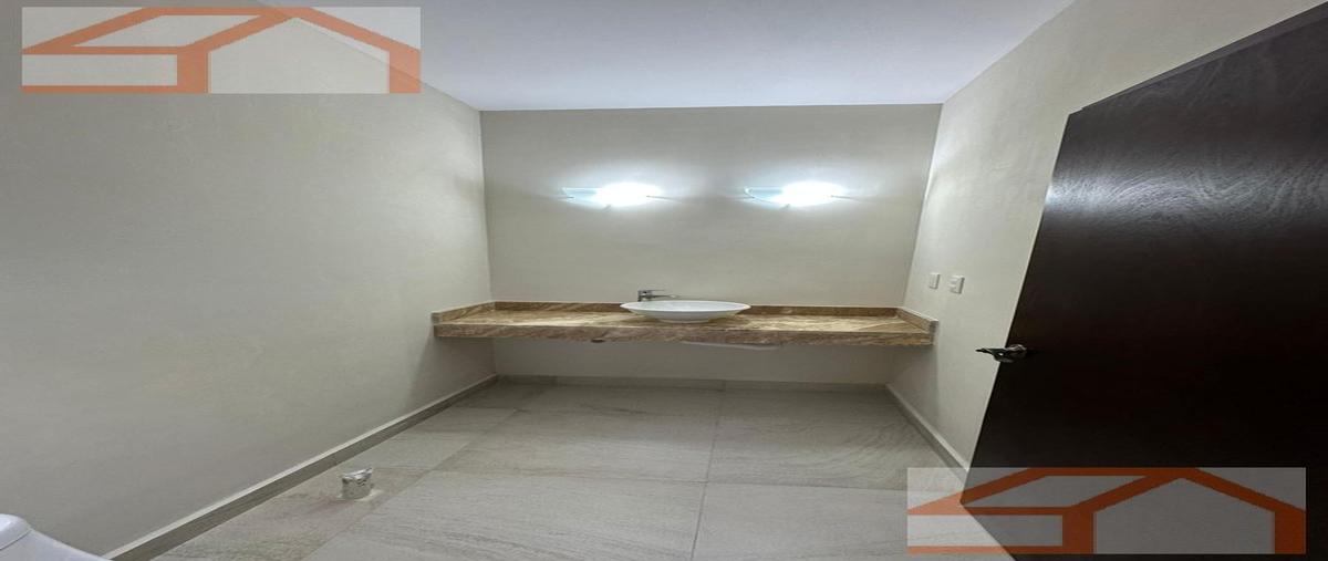 Foto de casa en venta en  , hipódromo, ciudad madero, tamaulipas, 0 No. 03