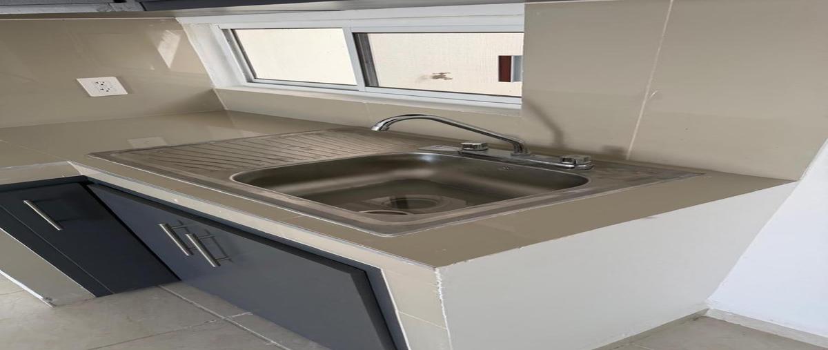 Foto de departamento en , hipódromo, ciudad madero, tamaulipas, 0 foto 05 Foto de departamento en renta en , hipódromo, ciudad madero, tamaulipas, 0 No. 05