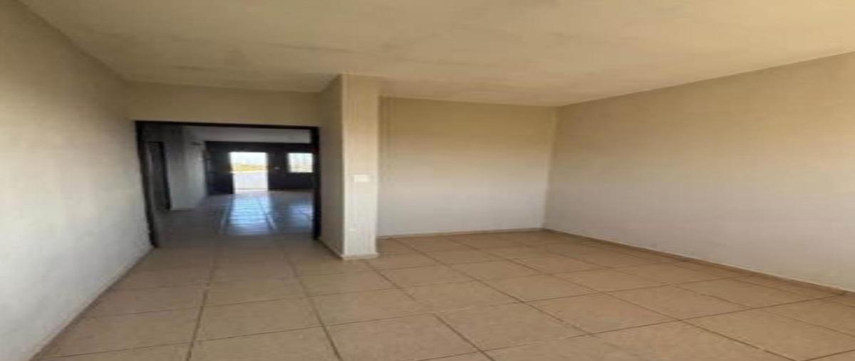 Foto de departamento en venta en  , hipódromo, ciudad madero, tamaulipas, 0 No. 03