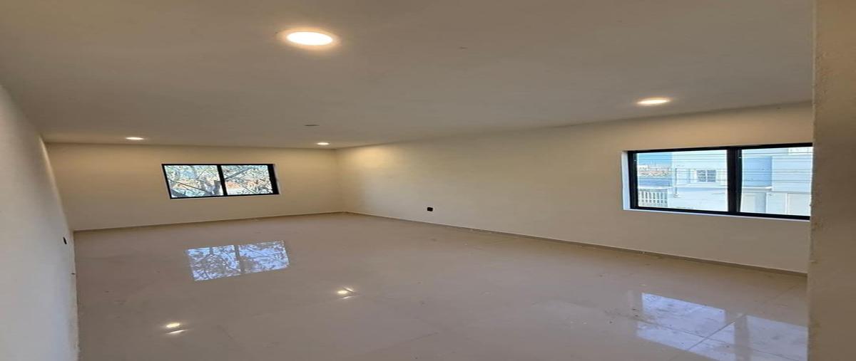 Foto de casa en venta en  , hipódromo, ciudad madero, tamaulipas, 0 No. 05