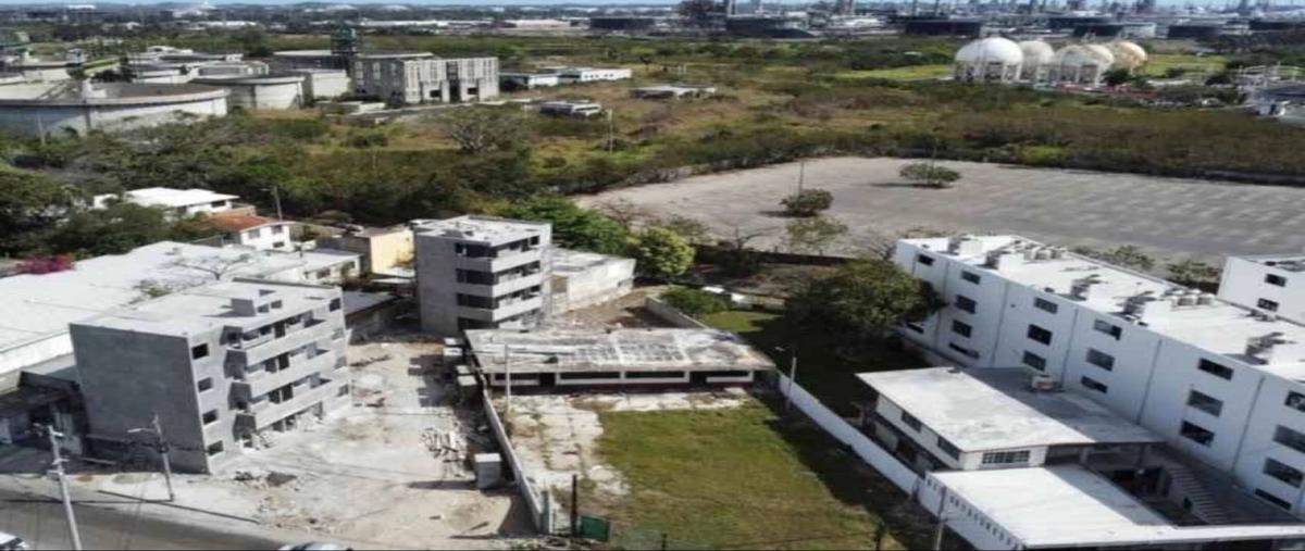 Foto de departamento en venta en  , hipódromo, ciudad madero, tamaulipas, 31019394 No. 03